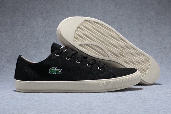 Lacoste shoes men AAA quality-302