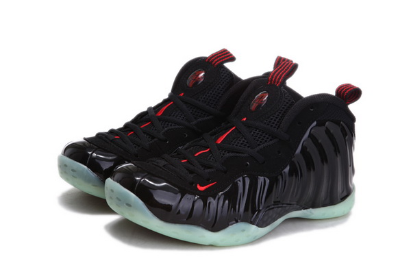 Nike Air Foamposite One shoes-030