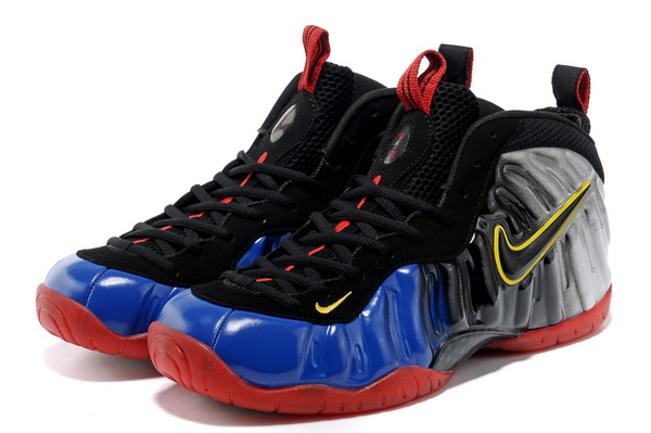 Nike Air Foamposite One shoes-039