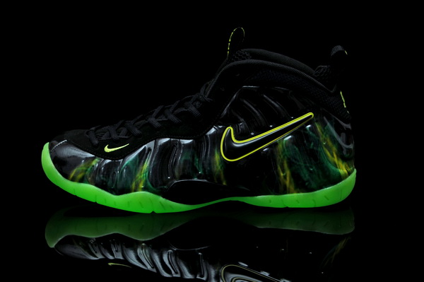 Nike Air Foamposite One shoes-040