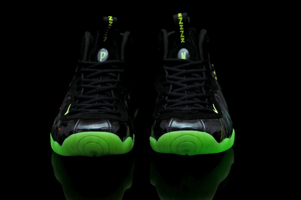 Nike Air Foamposite One shoes-040