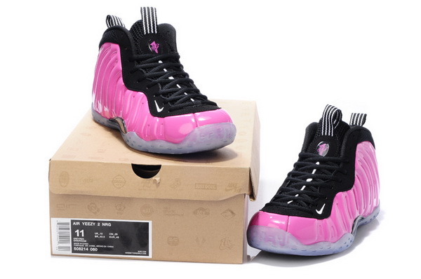 Nike Air Foamposite One shoes-041