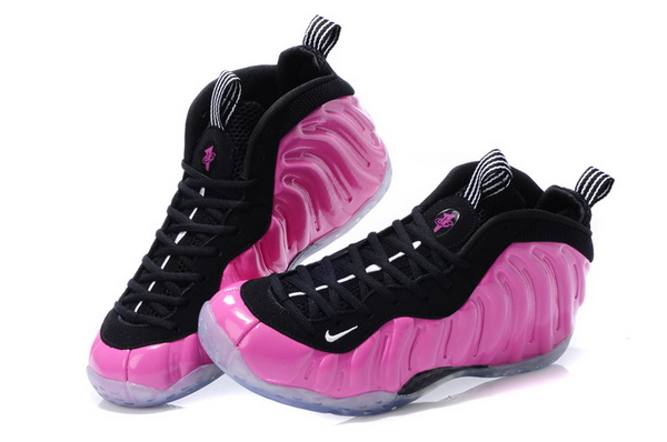 Nike Air Foamposite One shoes-041