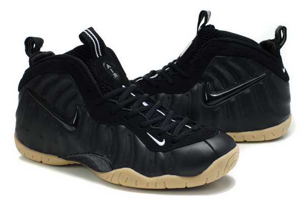 Nike Air Foamposite One shoes-042