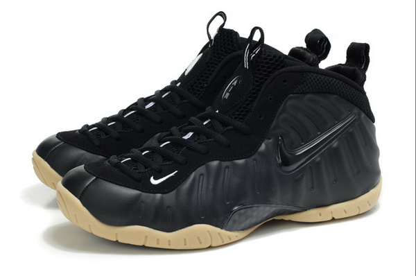 Nike Air Foamposite One shoes-042