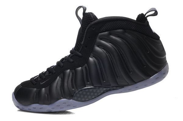 Nike Air Foamposite One shoes-043
