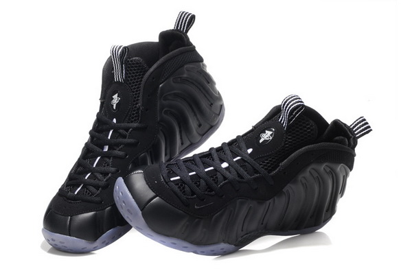 Nike Air Foamposite One shoes-043