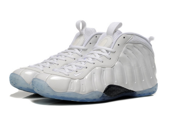 Nike Air Foamposite One shoes-044