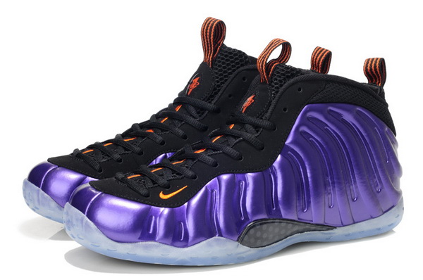 Nike Air Foamposite One shoes-046