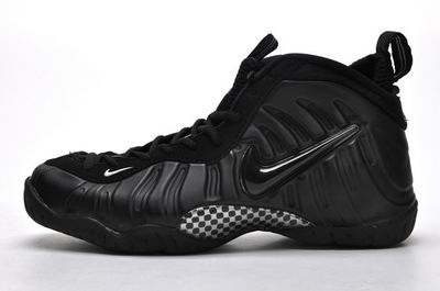 Nike Air Foamposite One shoes-050