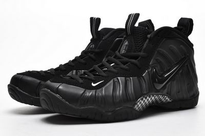 Nike Air Foamposite One shoes-050
