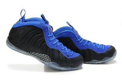 Nike Air Foamposite One shoes-051