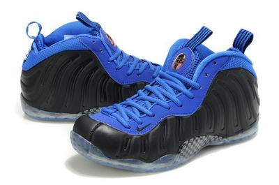 Nike Air Foamposite One shoes-051