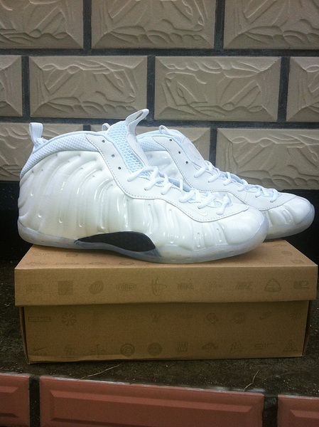 Nike Air Foamposite One shoes-052