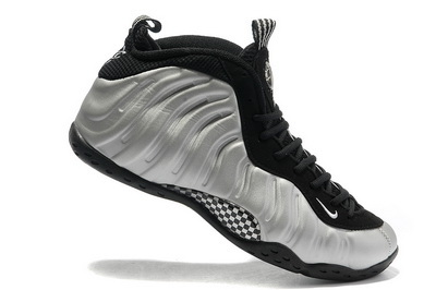 Nike Air Foamposite One shoes-053