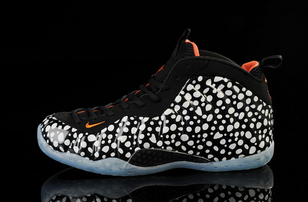 Nike Air Foamposite One shoes-059