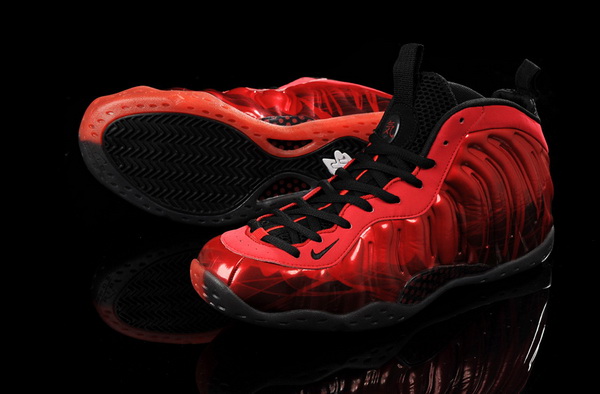 Nike Air Foamposite One shoes-061