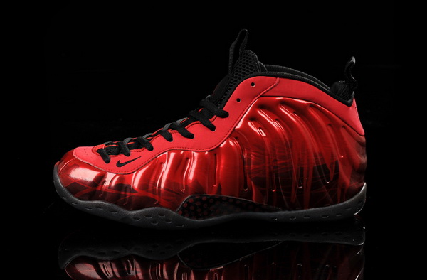 Nike Air Foamposite One shoes-061