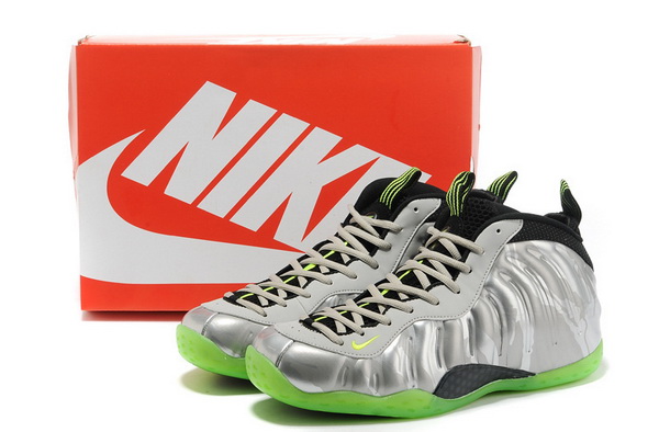 Nike Air Foamposite One shoes-062