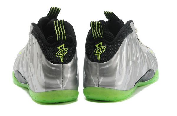 Nike Air Foamposite One shoes-062