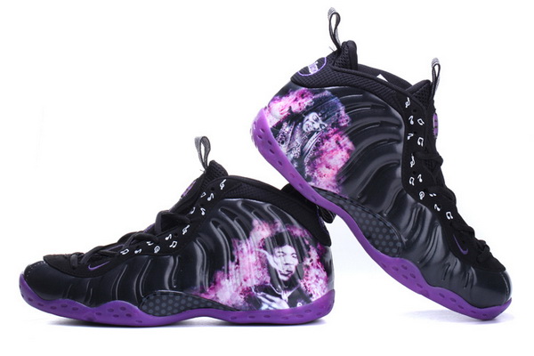 Nike Air Foamposite One shoes-065