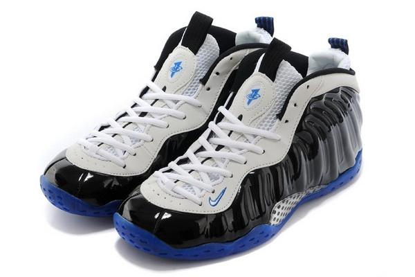 Nike Air Foamposite One shoes-075