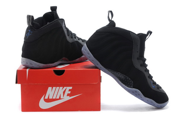 Nike Air Foamposite One shoes-079