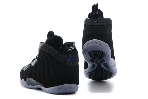 Nike Air Foamposite One shoes-079