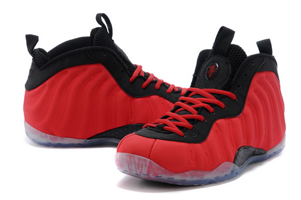 Nike Air Foamposite One shoes-080