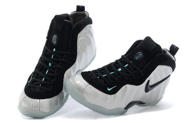 Nike Air Foamposite One shoes-082