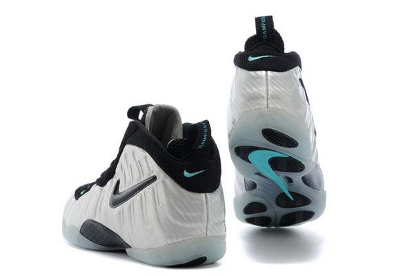 Nike Air Foamposite One shoes-082