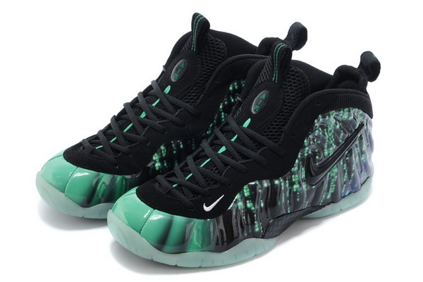 Nike Air Foamposite One shoes-083