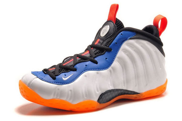 Nike Air Foamposite One shoes-084