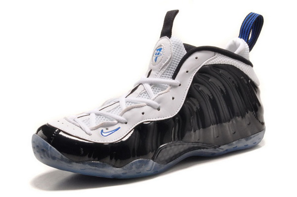 Nike Air Foamposite One shoes-085