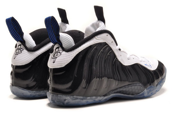 Nike Air Foamposite One shoes-085