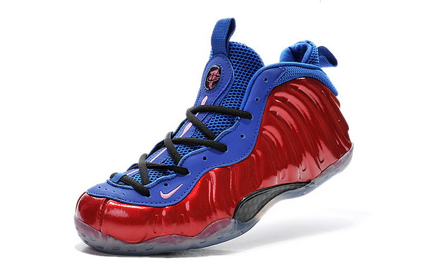 Nike Air Foamposite One shoes-094