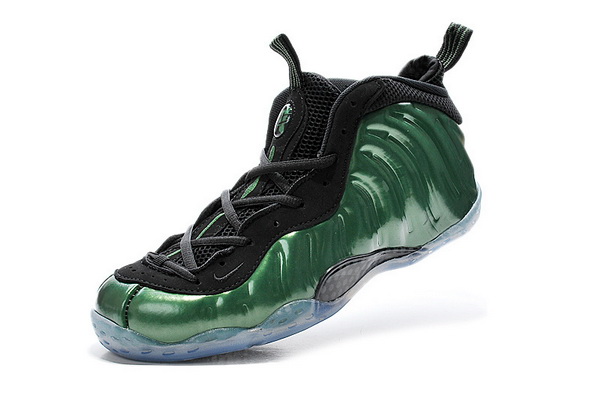 Nike Air Foamposite One shoes-096