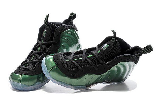 Nike Air Foamposite One shoes-096
