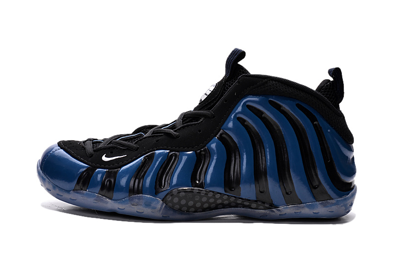 Nike Air Foamposite One shoes-099