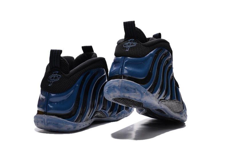 Nike Air Foamposite One shoes-099