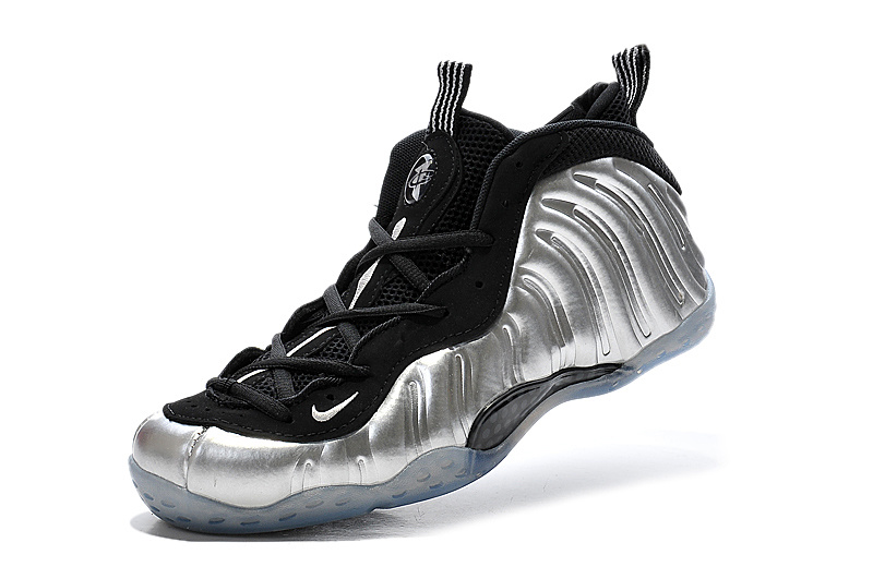 Nike Air Foamposite One shoes-101