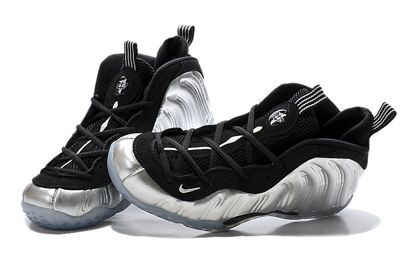 Nike Air Foamposite One shoes-101