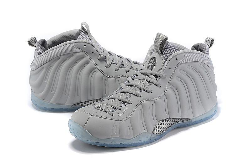 Nike Air Foamposite One shoes-102