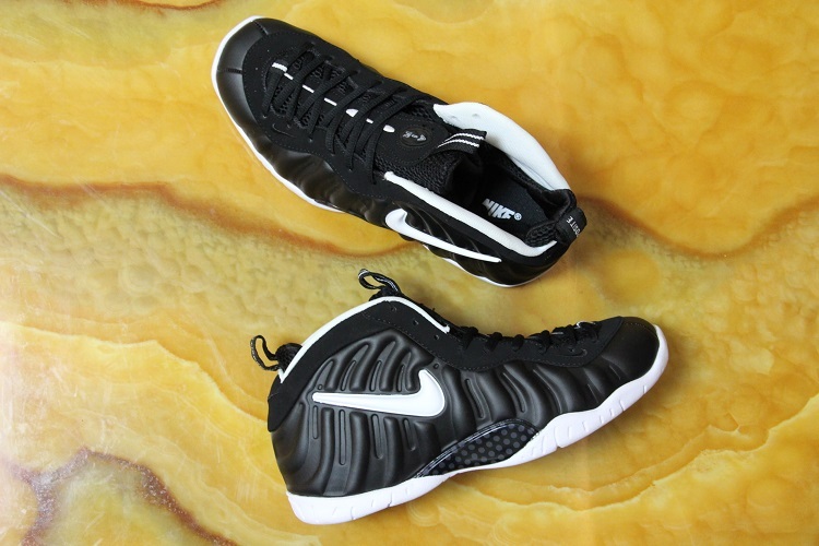 Nike Air Foamposite One shoes-103