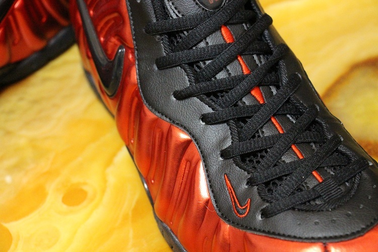 Nike Air Foamposite One shoes-104