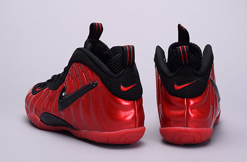 Nike Air Foamposite One shoes-110