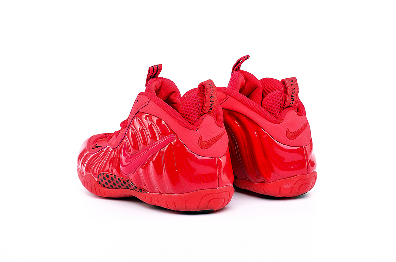 Nike Air Foamposite One shoes-118