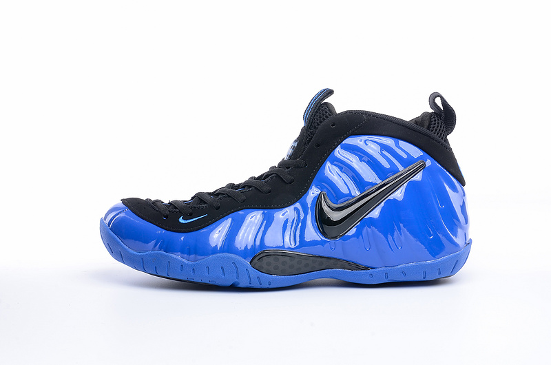 Nike Air Foamposite One shoes-119