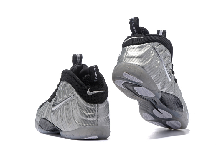 Nike Air Foamposite One shoes-124