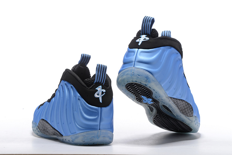 Nike Air Foamposite One shoes-128
